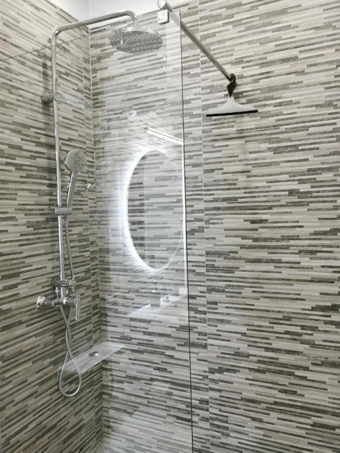 Luxury Apartment Of Costa Costa Del Silencio Εξωτερικό φωτογραφία