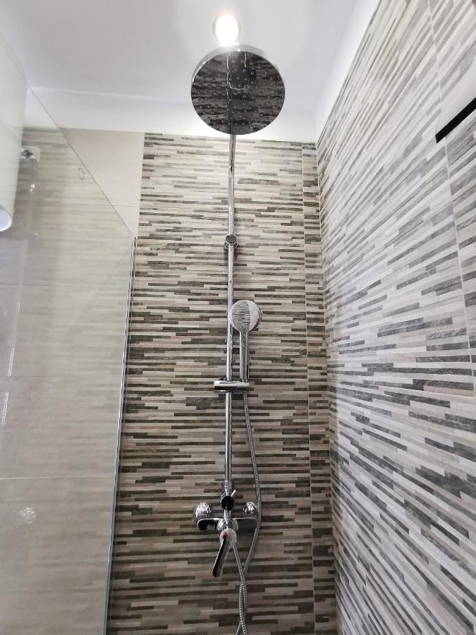 Luxury Apartment Of Costa Costa Del Silencio Εξωτερικό φωτογραφία