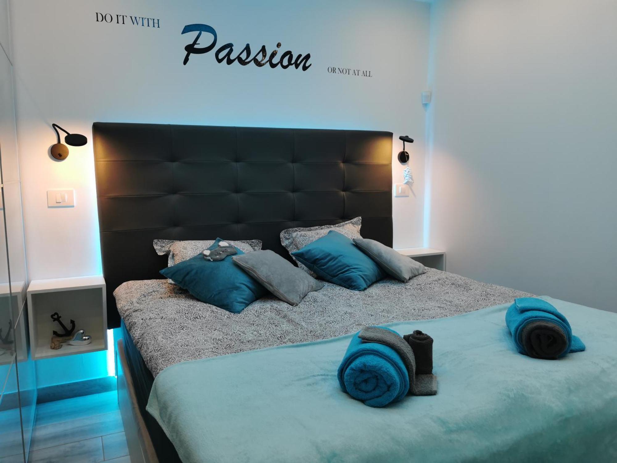 Luxury Apartment Of Costa Costa Del Silencio Εξωτερικό φωτογραφία