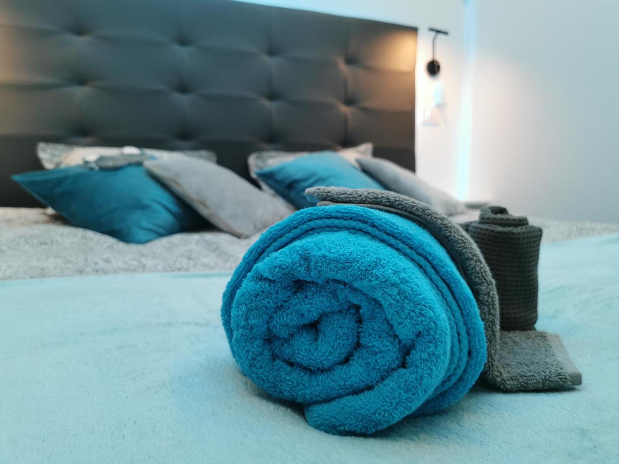 Luxury Apartment Of Costa Costa Del Silencio Εξωτερικό φωτογραφία