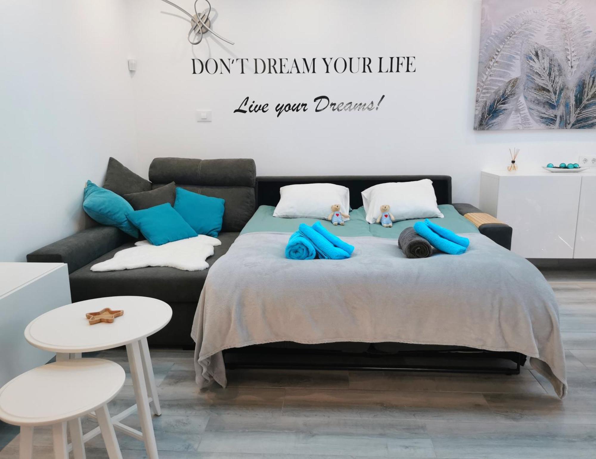 Luxury Apartment Of Costa Costa Del Silencio Εξωτερικό φωτογραφία